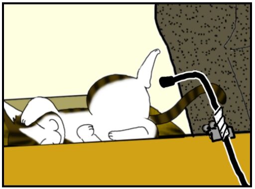 30y33-10c54o21ｘ15o44o71f