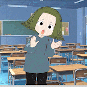 Webcam_VTuber_GIF