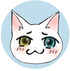 キャラ紹介 しい