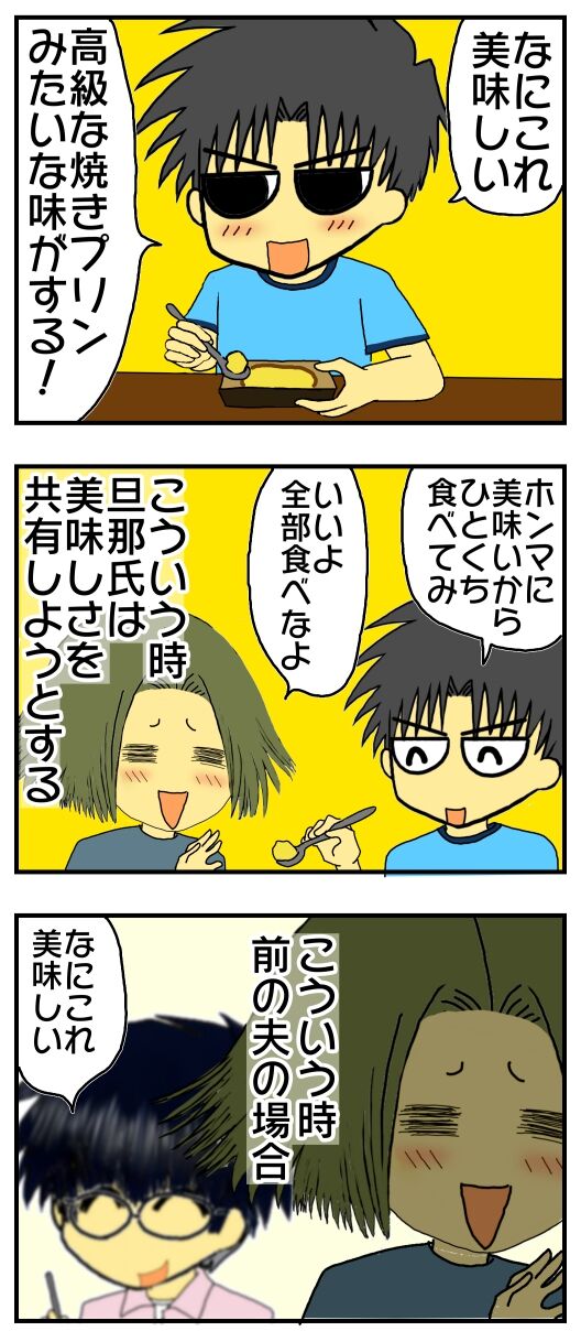 30y33-10c54o21x15o27b