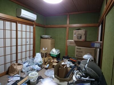 1Fリフォーム (3)