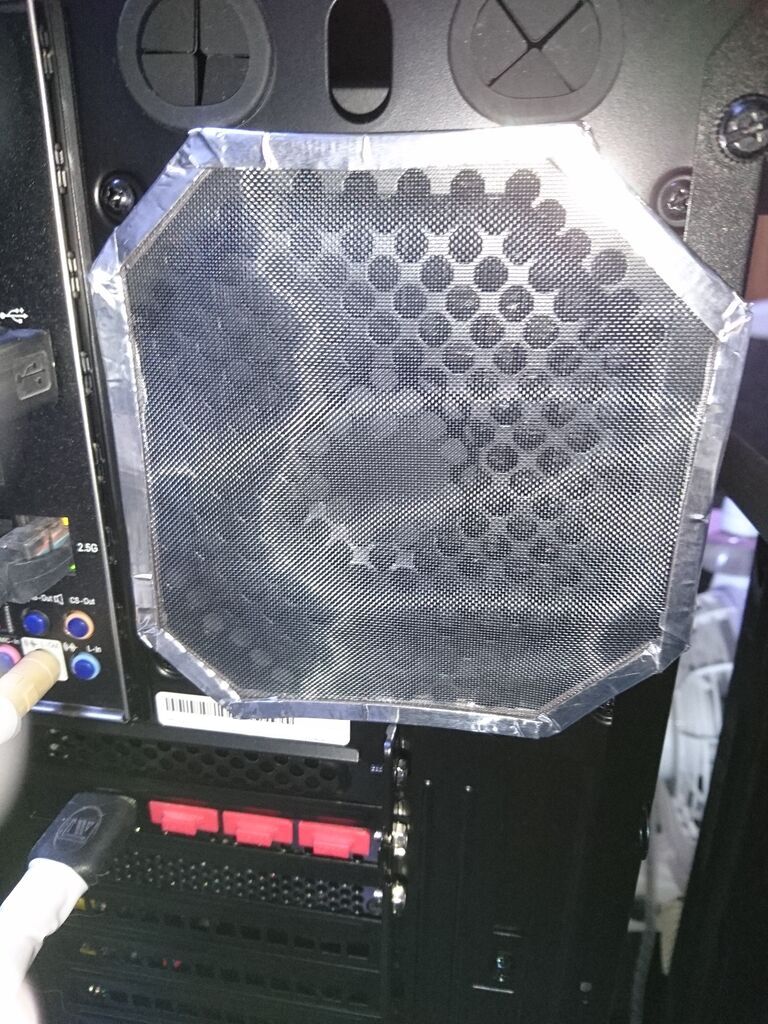 百均 素材でマグネット式パソコン用フィルター作ってみた メンコスケダモノ 猫3匹とゲーマーのもふもふ生活漫画絵日記 Powered By ライブドアブログ