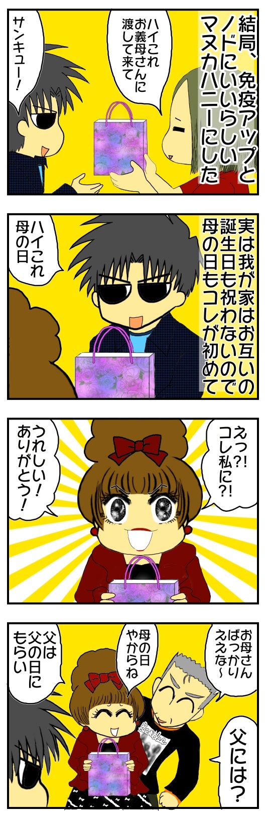 30y33-10c54o21x15n79c