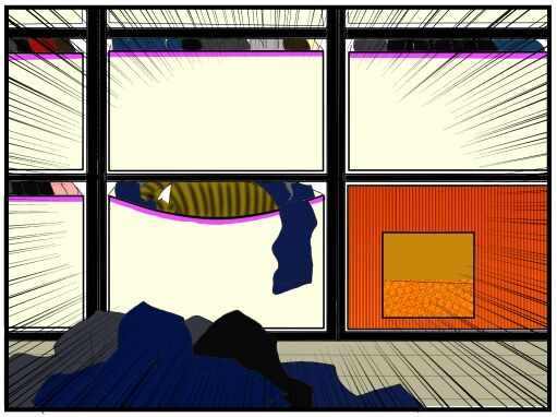 30y33-10c54o21ｘ15o44o69e