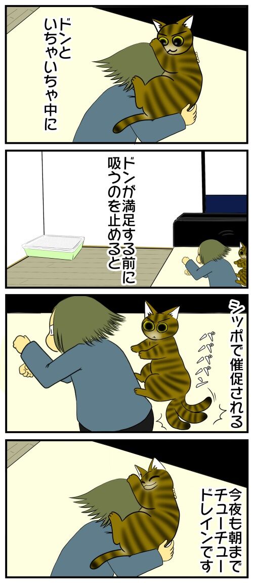 20250418 j22f19g50o22