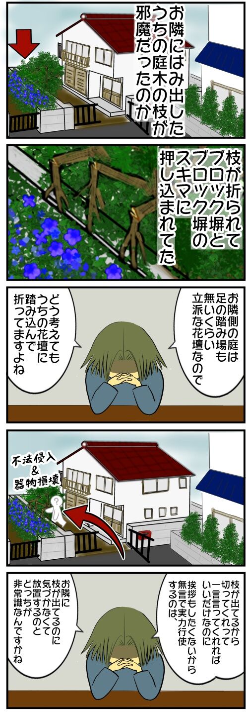 20250418 j22f19g11