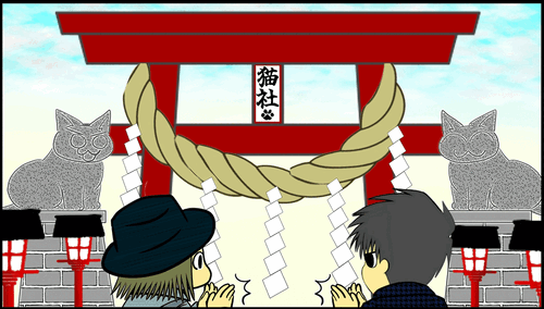 DlEwlBNEJhLO81sBRlTi1769085427-1769085429