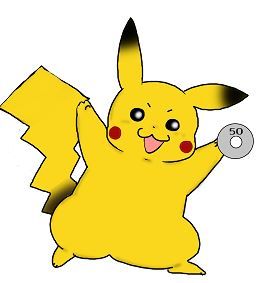 ポケモンgo ポケコインを無料で入手する方法 ポケコイン無料でゲットだぜ 大作戦 の巻 メンコスケダモノ 猫3匹とゲーマーのもふもふ生活漫画絵日記 Powered By ライブドアブログ ポケモンgo ポケコインを無料で入手する方法 ポケコイン無料でゲットだぜ 大作戦 の巻 メンコスケダモノ 猫3匹とゲーマーのもふもふ生活漫画絵日記 Powered By ライブドアブログ