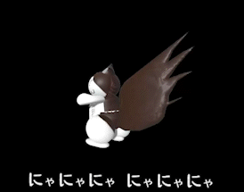無限KARAオケ改GIF