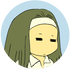 キャラ紹介 me5