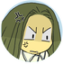 キャラ紹介 昔の私