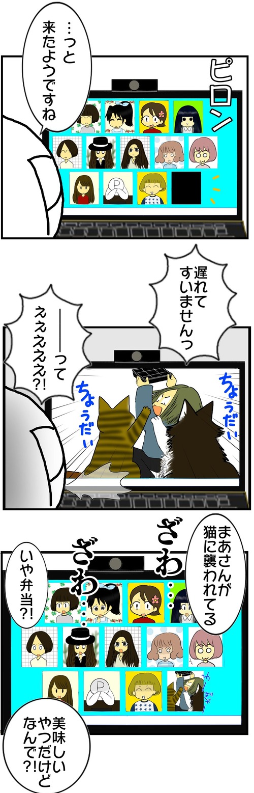 30y33-10c54o21ｘ15v149d