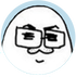 キャラ紹介 papa