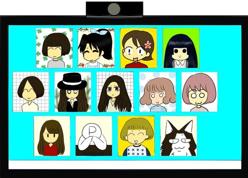 30y33-10c54o21ｘ15v149n