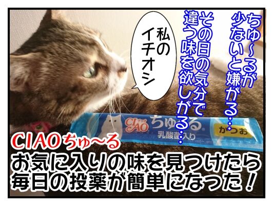30y33-10c54o21x15o35a