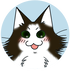 キャラ紹介 マー