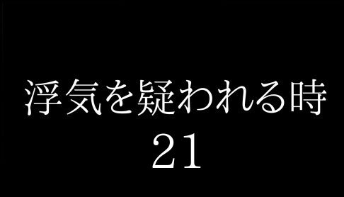 20260306m