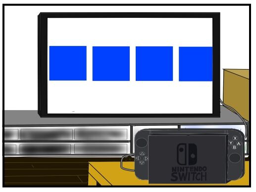 スマホ拡大鏡で Nintendo Switch Lite の画面は どこまで大きく出来るのか 試してみた メンコスケダモノ 猫3匹とゲーマーのもふもふ生活漫画絵日記 Powered By ライブドアブログ スマホ拡大鏡で Nintendo Switch Lite の画面は どこまで大きく出来るのか 試してみた メンコスケダモノ 猫3匹とゲーマーのもふもふ生活漫画絵日記 Powered By ライブドアブログ