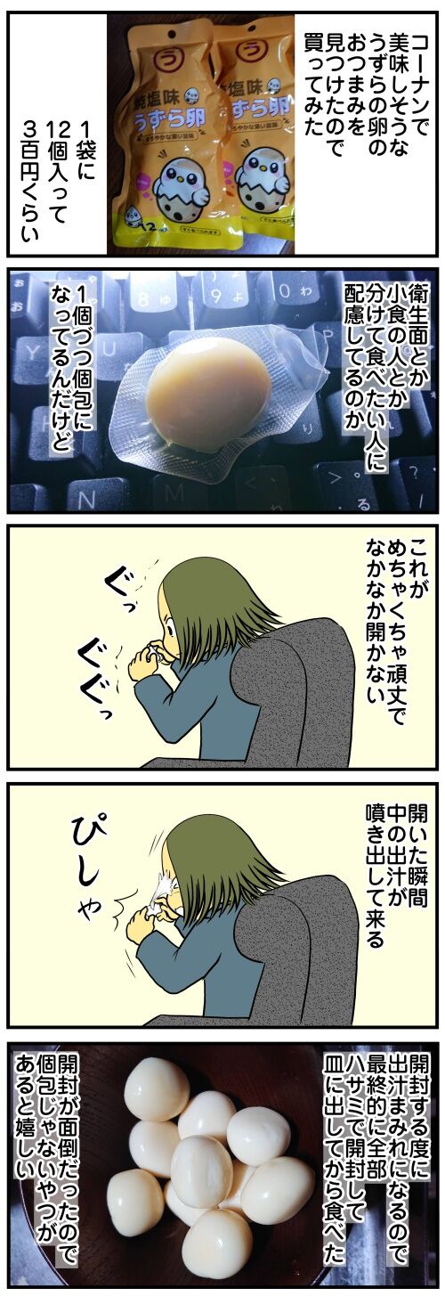 20250418 j22f19g50o62a