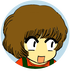 キャラ紹介 rejinakama