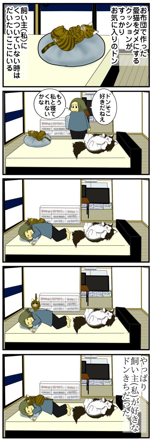 20250418 j22f19g50o67a