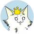キャラ紹介 くらじ