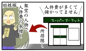 30y33-10c54p23t19h5p34h30p40z18y73b