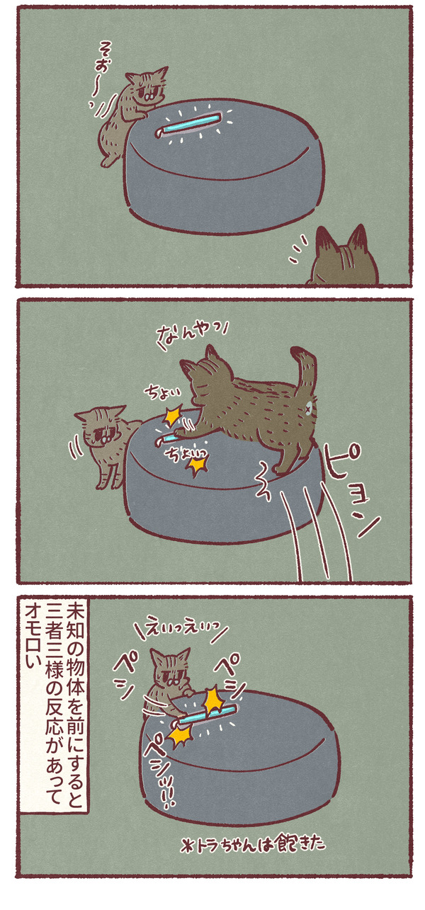 1501_03