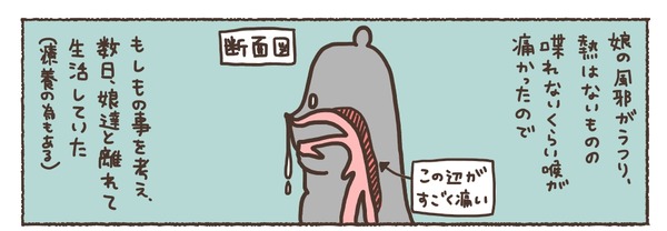 com00077_2