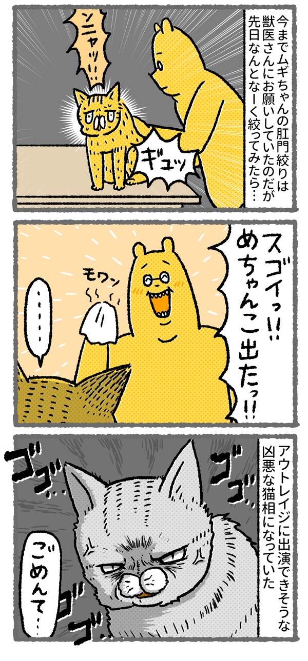 706_03