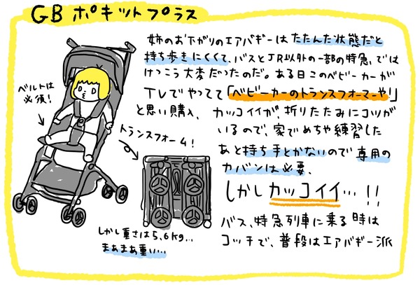 com00045_3