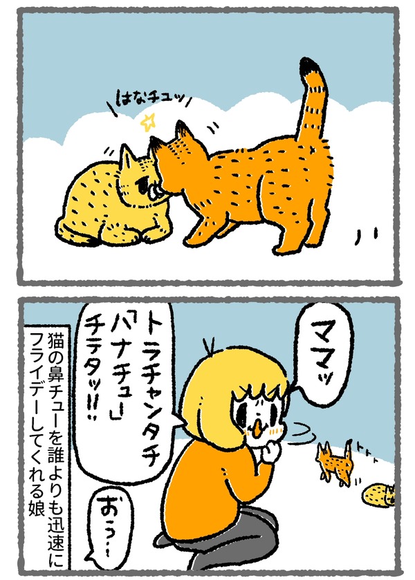 811_03