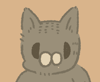 anime_012_02