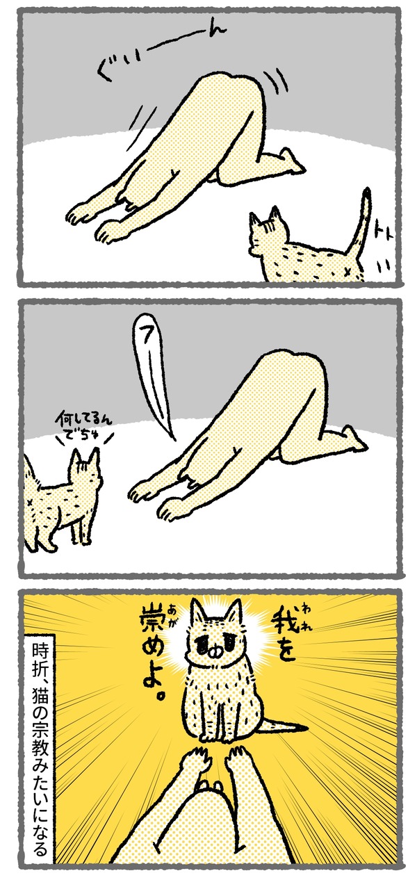 881_03