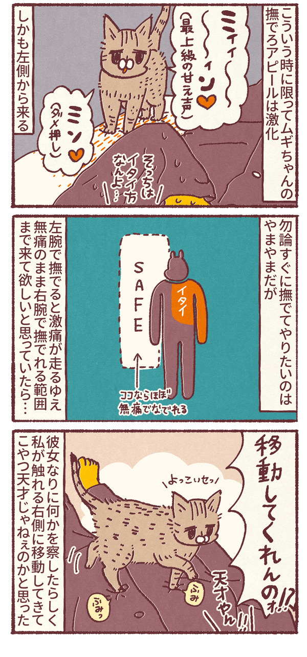 1513_03