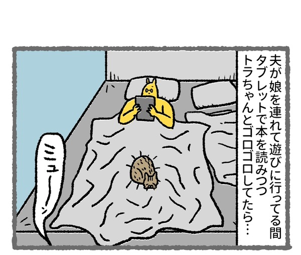 960_02