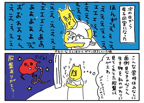 com00027_1_2