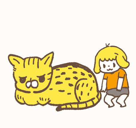 アニメ2