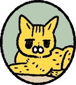 a04