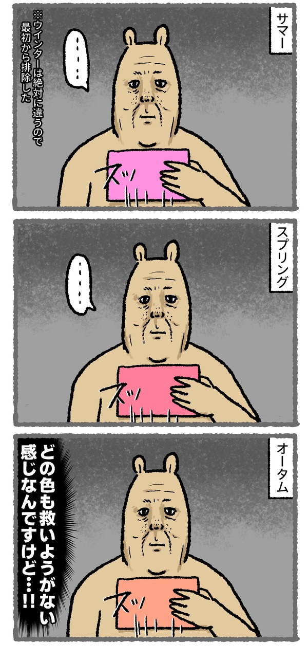936_03