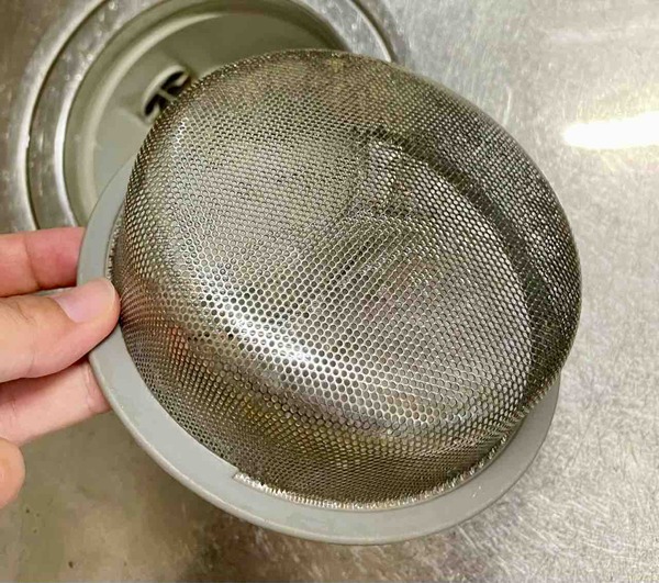 FullSizeRender