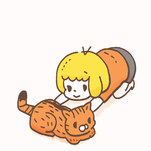 アニメ1