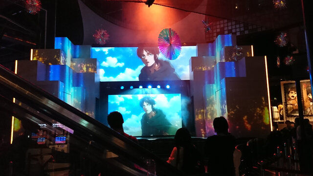 三が日に姪っ子と出掛けました 1日目 原宿 お台場ジョイポリスへ ムギとあれこれ節約日記