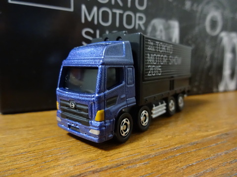 DSC03441