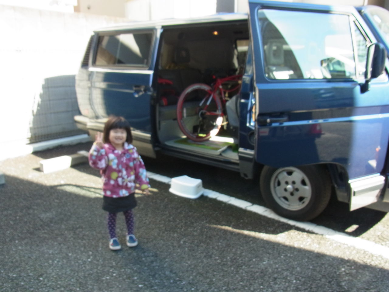 T3 バッテリー ヴァナゴン Love Vw T3 Vanagon