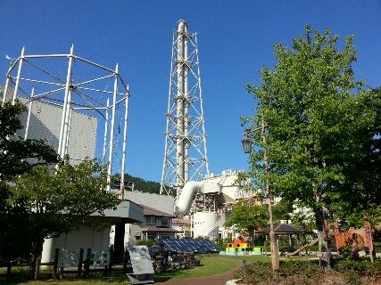 宮津エネルギー研究所へ 1 もぐら検事の人生放浪冒険活劇 宮津エネルギー研究所へ 1 もぐら検事の人生放浪冒険活劇