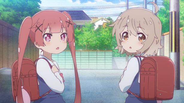 救いが欲しいのならわたてんを見ろ 黄昏っとりん たそがれっとりん 救いが欲しいのならわたてんを見ろ 黄昏っとりん たそがれっとりん