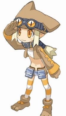 魔界戦記ディスガイア3r 本編クリアまでの攻略 ゲームとかなんとか