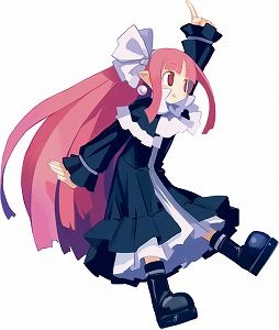 魔界戦記ディスガイア3r 本編クリアまでの攻略 ゲームとかなんとか