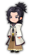 chara_eraqus
